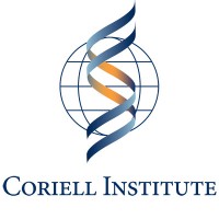 Coriell Institute for Medical Research Logo