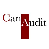 CanAudit, S.L. Logo
