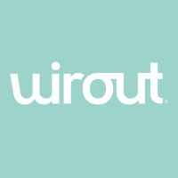 Wirout Logo