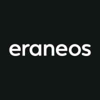 Eraneos Iberia Logo