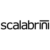 scalabrini Logo
