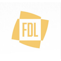 First Division League Logo