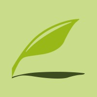 Okahoma Import Logo