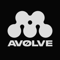 AVØLVE Logo