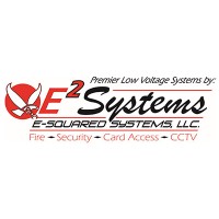 E Squared Systems LLC Logo