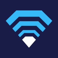 Connecton LTD Logo