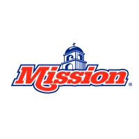 Mission Produce™ Perú Logo