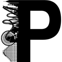 Parkineer Logo