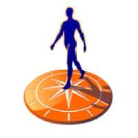 Rabobank Frankfurt Logo