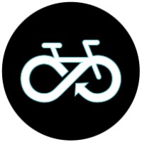 Réflexe Cycles Logo