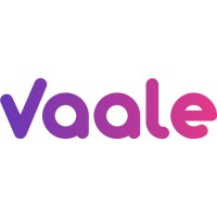 Vaale | Techstars ‘22 Logo
