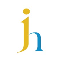 J Hark Photography Logo