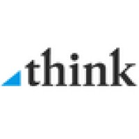 Think Logo