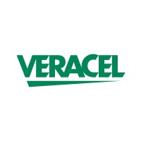 Veracel Celulose S/A Logo