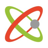 NetConnections GmbH Logo