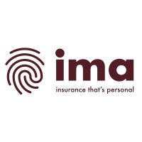 Insurance Marketing Agencies Logo