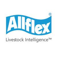 Allflex Australia Logo