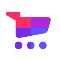True Insights - Product Page Quality Analyser Logo