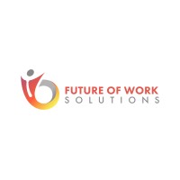 Future of Work Solutions Logo
