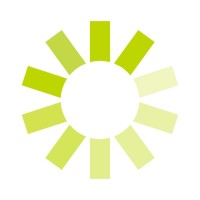 Advantedge Financial Services Logo