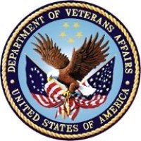 Atlanta VA Health Care System Logo