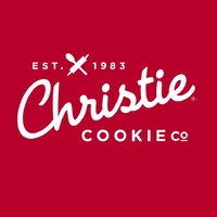 Christie Cookie Co. Logo