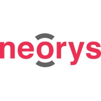 Neorys Logo