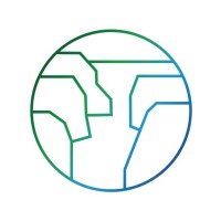 Iverson eFuels AS Logo
