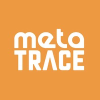Trace Metaverse Logo
