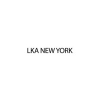 LKA NY Logo