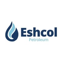 Eshcol Petroleum Ltd Logo