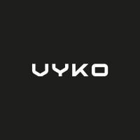 VYKO Logo