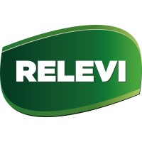 RELEVI SPA Logo