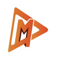 Myer Media Logo