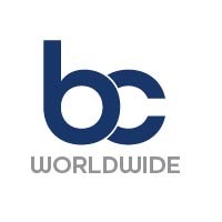 BC Worldwide Holdings Logo
