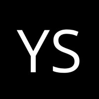 Singri Performance Logo