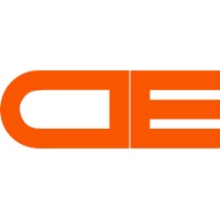 Differently Enabled Logo