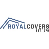 Royal Covers of Arizona Logo