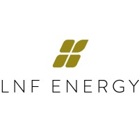 LNF Energy Logo