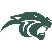 Jasper High School Logo