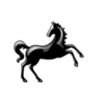 Lloyds Bank GmbH Logo