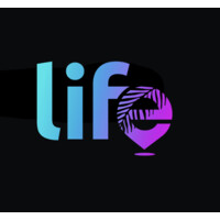 Life Rewards Logo