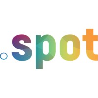 Spot Schiphol Logo
