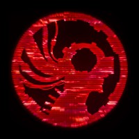 Immersive Division Logo