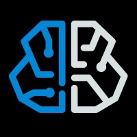 BackBrain Logo