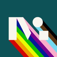 Monash IVF Group Logo