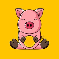 SavePay Logo