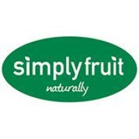 Simplyfruit (Ire) Logo