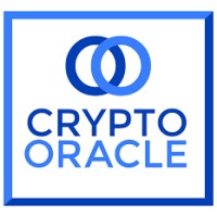 CryptoOracle Collective Logo