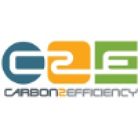 c2e LLC Logo